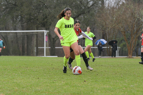 ECNL_H_22_0403-112