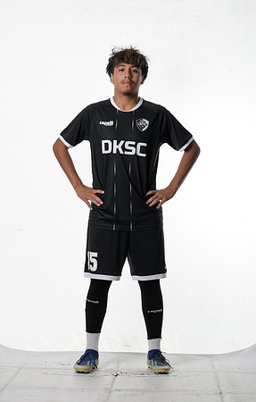 FBX-201