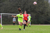ECNL_H_22_0403-5