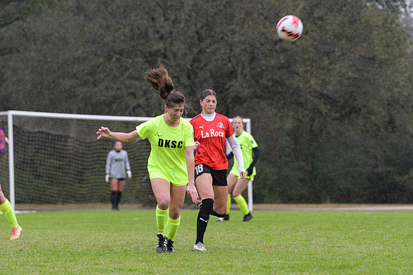 ECNL_H_22_0403-5