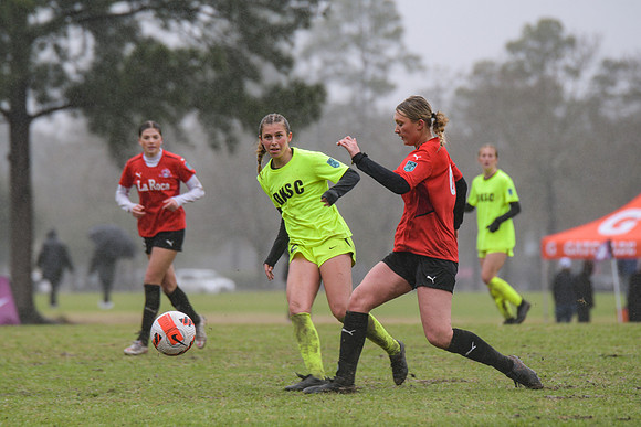 ECNL_H_22_0403-283