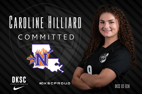 Hilliard