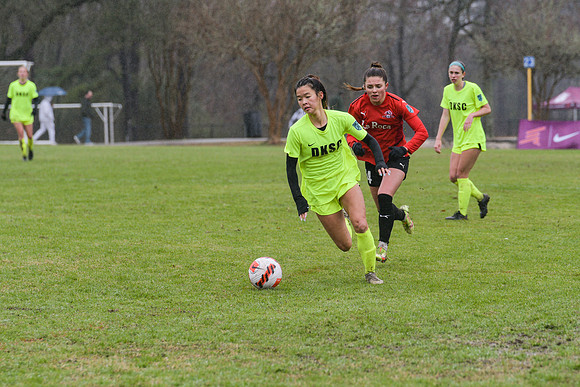 ECNL_H_22_0403-309