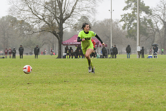 ECNL_H_22_0403-273