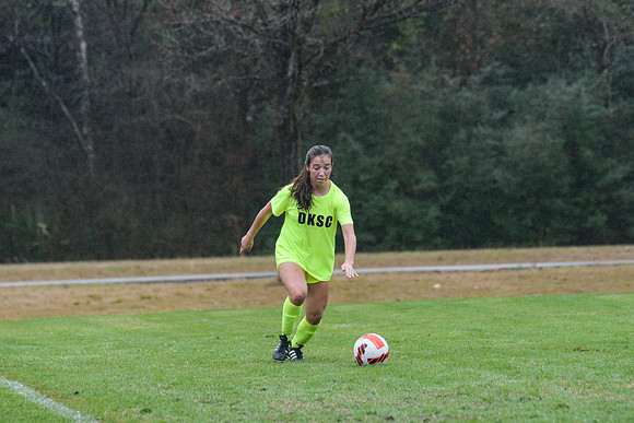ECNL_H_22_0403-122