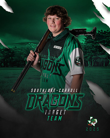 SLCTT_01G1