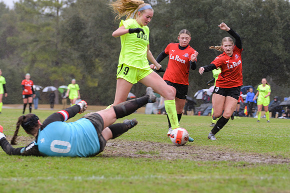 ECNL_H_22_0403-47