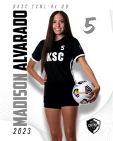 DKSC_08RL_POSTER_05