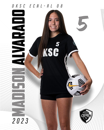 DKSC_08RL_POSTER_05