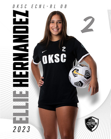DKSC_08RL_POSTER_02