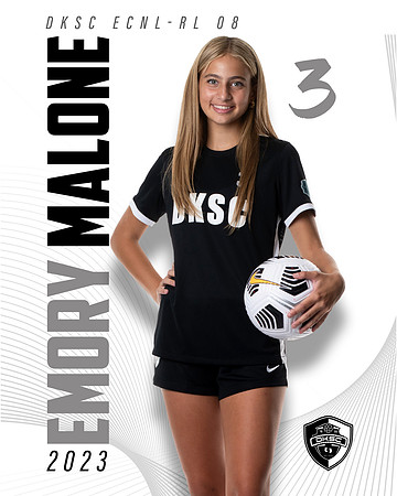 DKSC_08RL_POSTER_03