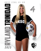 DKSC_08RL_POSTER_04