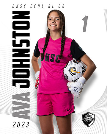 DKSC_08RL_POSTER_01