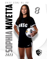 DKSC_08RL_POSTER_08