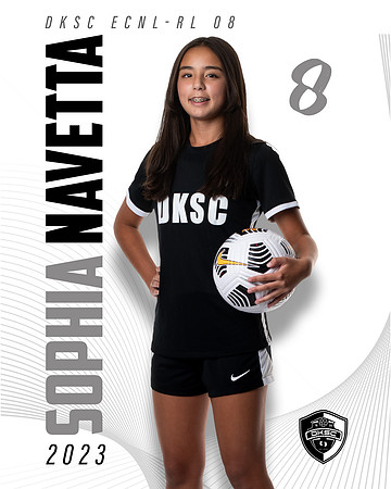 DKSC_08RL_POSTER_08