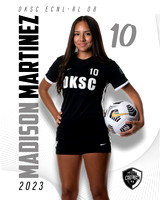 DKSC_08RL_POSTER_10