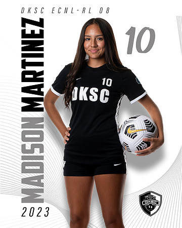 DKSC_08RL_POSTER_10
