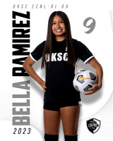 DKSC_08RL_POSTER_09