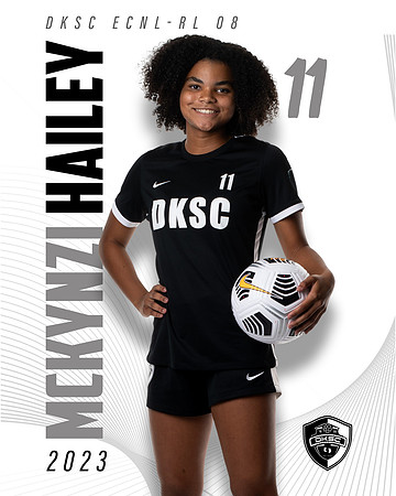 DKSC_08RL_POSTER_11