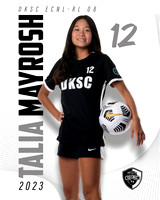 DKSC_08RL_POSTER_12