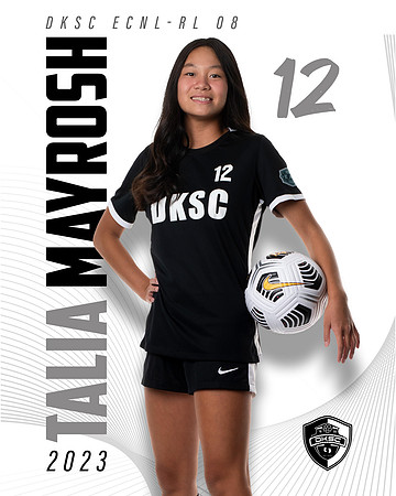 DKSC_08RL_POSTER_12