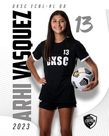 DKSC_08RL_POSTER_13