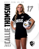 DKSC_08RL_POSTER_17