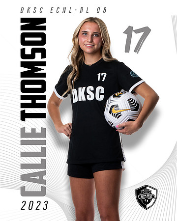 DKSC_08RL_POSTER_17