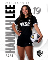 DKSC_08RL_POSTER_19