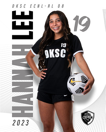 DKSC_08RL_POSTER_19