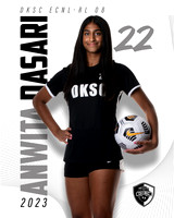 DKSC_08RL_POSTER_22