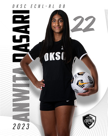DKSC_08RL_POSTER_22