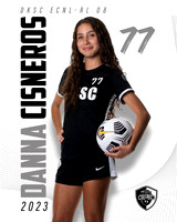 DKSC_08RL_POSTER_77