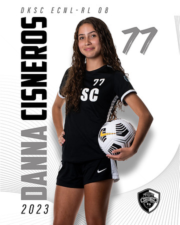 DKSC_08RL_POSTER_77