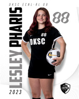 DKSC_08RL_POSTER_88
