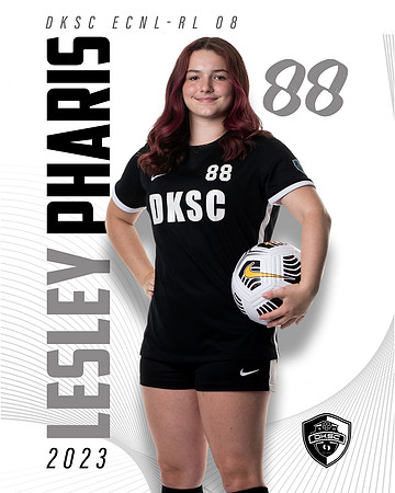 DKSC_08RL_POSTER_88