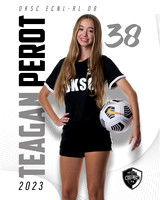 DKSC_08RL_POSTER_38