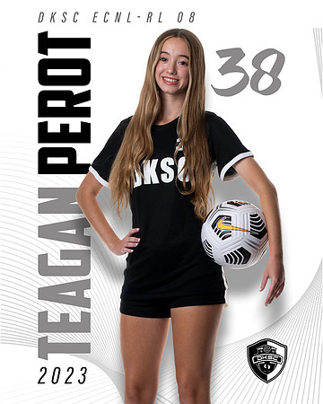 DKSC_08RL_POSTER_38