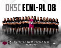 DKSC_08TEAMPOSTER_08RL_1