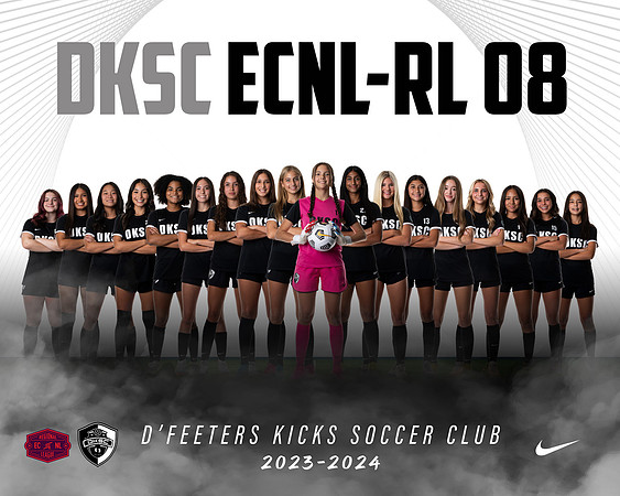 DKSC_08TEAMPOSTER_08RL_1