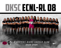 DKSC_08TEAMPOSTER_08RL_2
