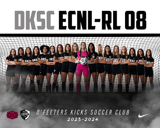 DKSC_08TEAMPOSTER_08RL_2
