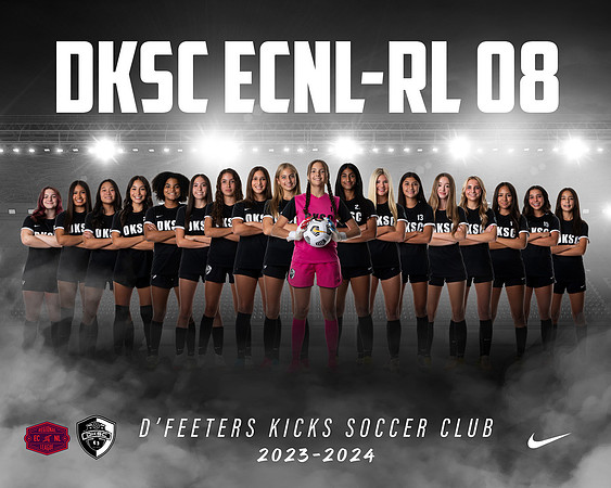 DKSC_08TEAMPOSTER_08RL_4