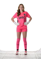 Full Body