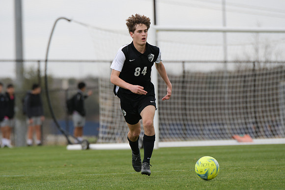 ECNL_TX_22-33
