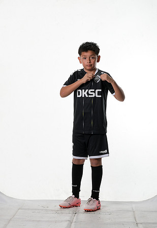 FBX-109