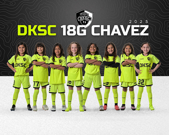 DKSC18G_T1