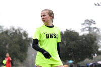ECNL_H_22_0403-1