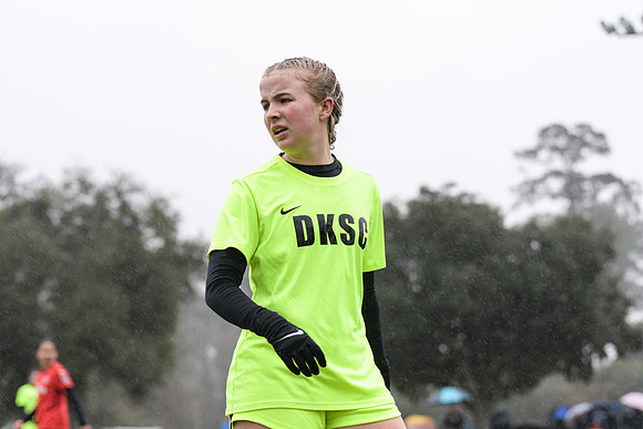 ECNL_H_22_0403-1