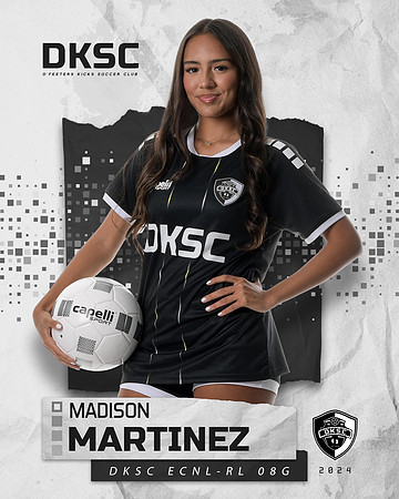 DKSC_08P_04